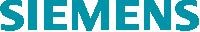 Siemens     3    