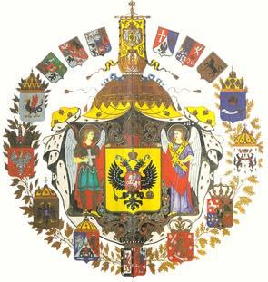 Российская демократия