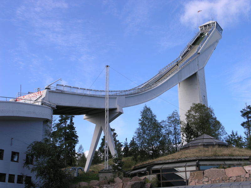           -2011
