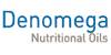 Denomega       ,    