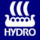 Norsk Hydro      