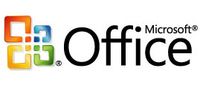        Microsoft Office Open XML