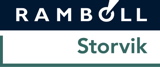 Ramboll Storvik     