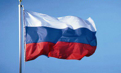  2-           