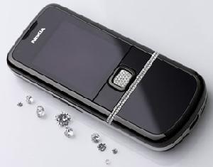     Nokia 8800  .