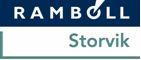  Ramboll Storvik    