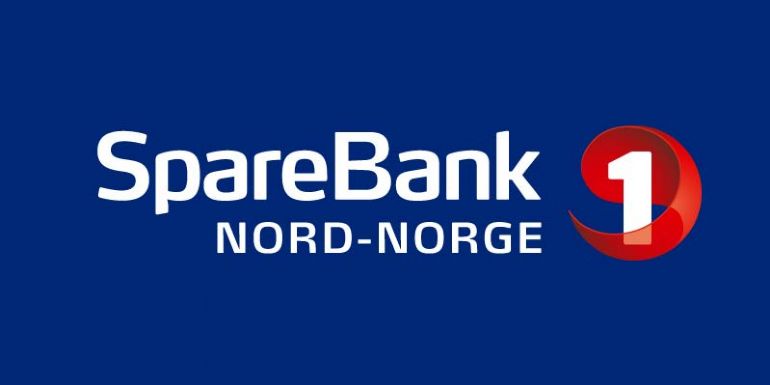 SpareBank 1 Nord-Norge ()  10%    