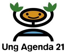        Tunza-2008