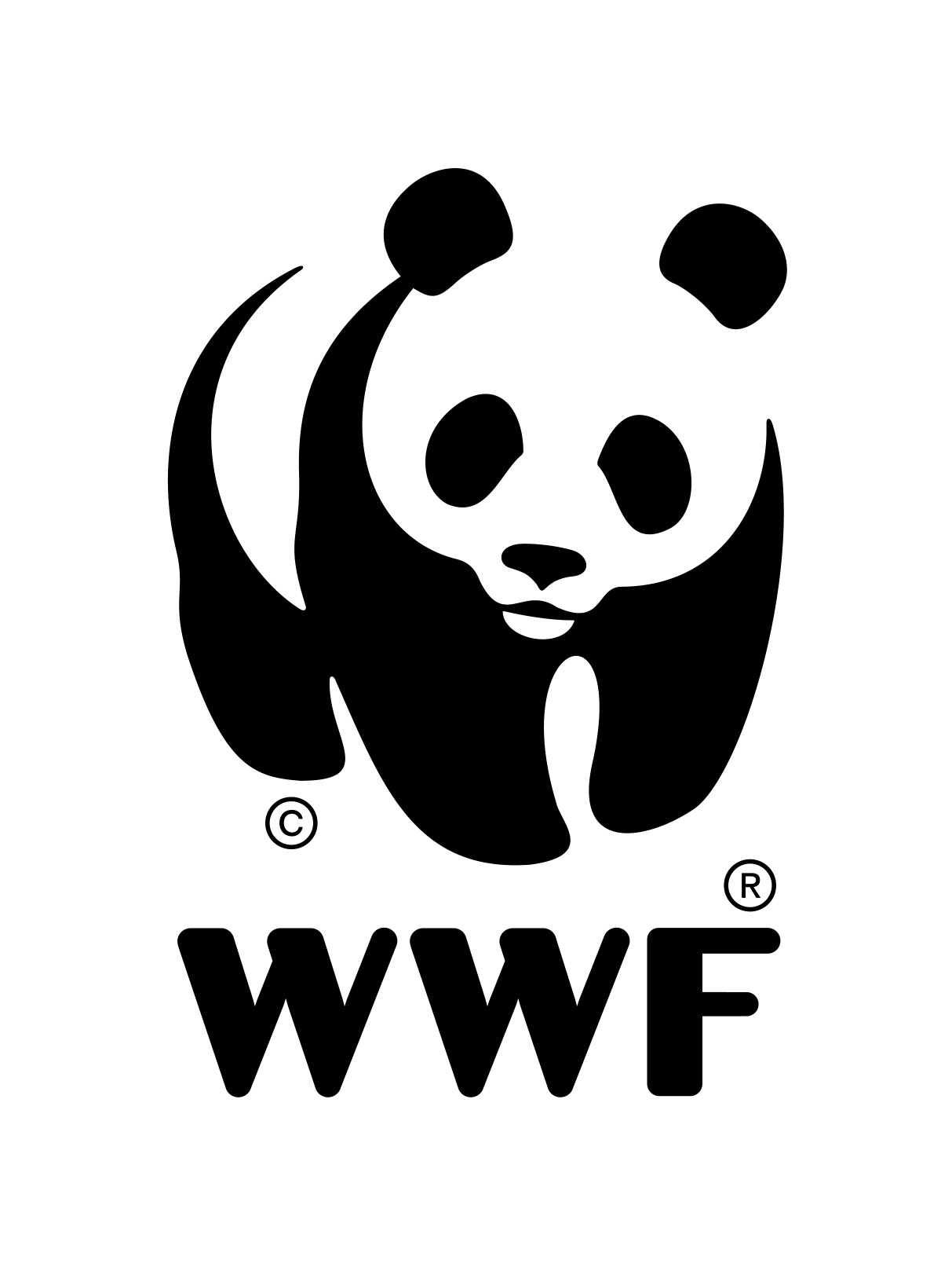 Elopak    WWF