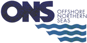 OFFSHORE NORTHERN SEAS 2008