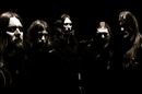   ENSLAVED  