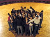   ISFiT 2009