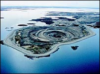 .      Rio Tinto