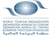     UNWTO