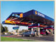  Statoil   