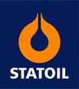 Statoil       2009  -  