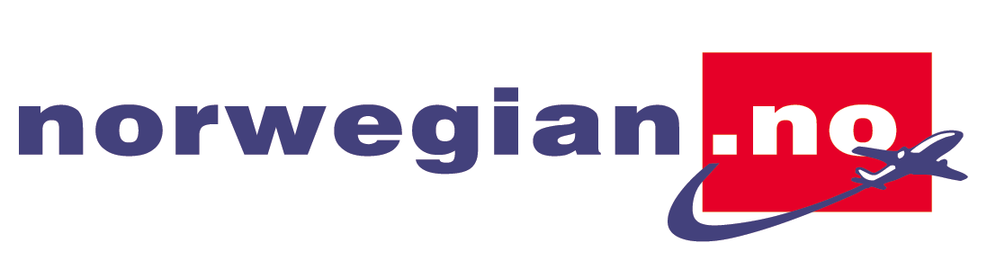  Norwegian    