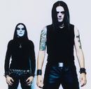 SATYRICON:     