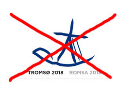    -2018    