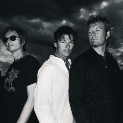      a-ha