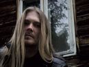 DARKTHRONE:    
