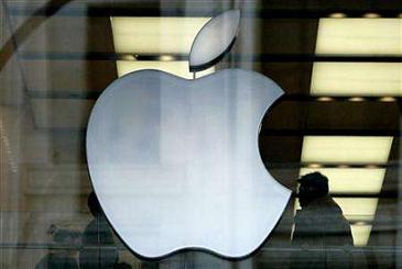 iTunes      
