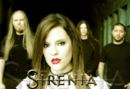 SIRENIA   
