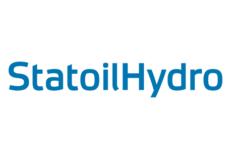 : StatoilHydro          