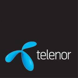 Altimo   Telenor            