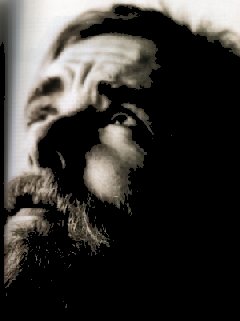   BURZUM    iTunes