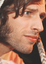 1     - 