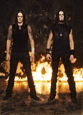  SATYRICON   
