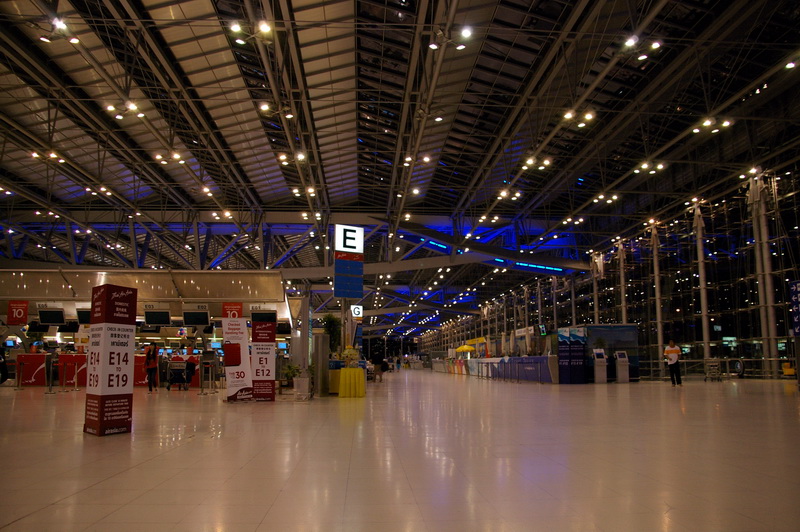  SAS  Finnair      