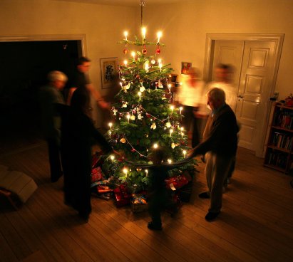  NorwayPost     