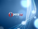 Opera 10    2009 
