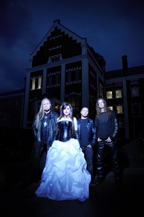    SIRENIA