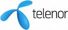  VimpelCom     