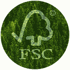   -            FSC   