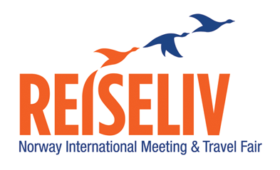        Reiseliv 2009