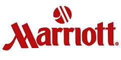  Faktor Eiendom   Marriott  