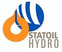 StatoilHydro   10      