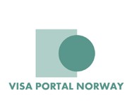 Анкета на визу в Норвегию для россиян - только через интернет