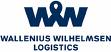    : Wallenius Wilhelmsen    