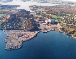   Biowood    International Paper      