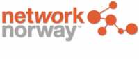 Network Norway   Cisco