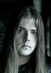  Tristania  -
