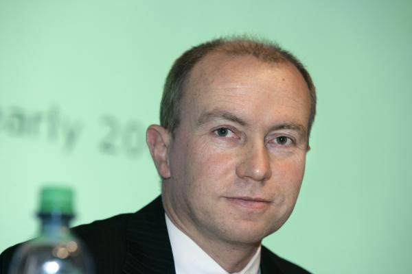  Norske Skog  -  RISI     2008   