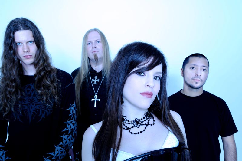 SIRENIA      