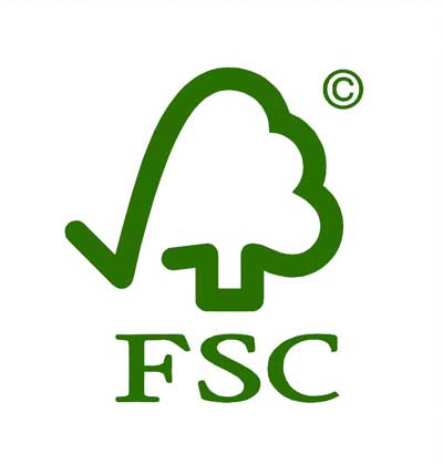             FSC