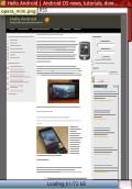 Opera Mini  Android